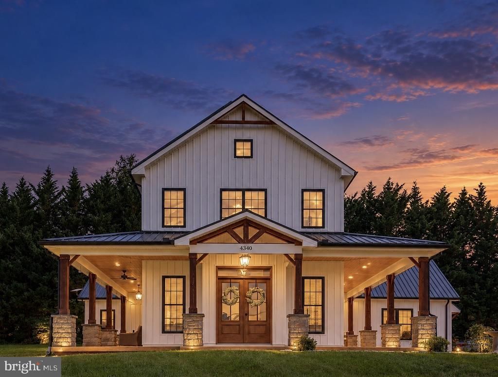 4340 LEE ROAD, GLENVILLE, PA 17329