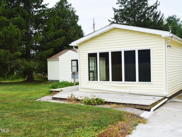 1294 County Route 403, Greenville, NY 12083