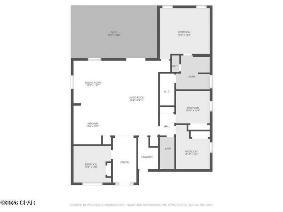 Property Image 8