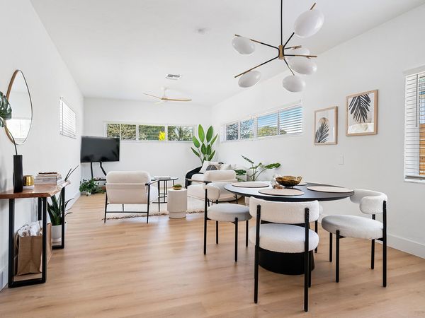 3300 Westview Avenue, West Palm Beach, FL 33407