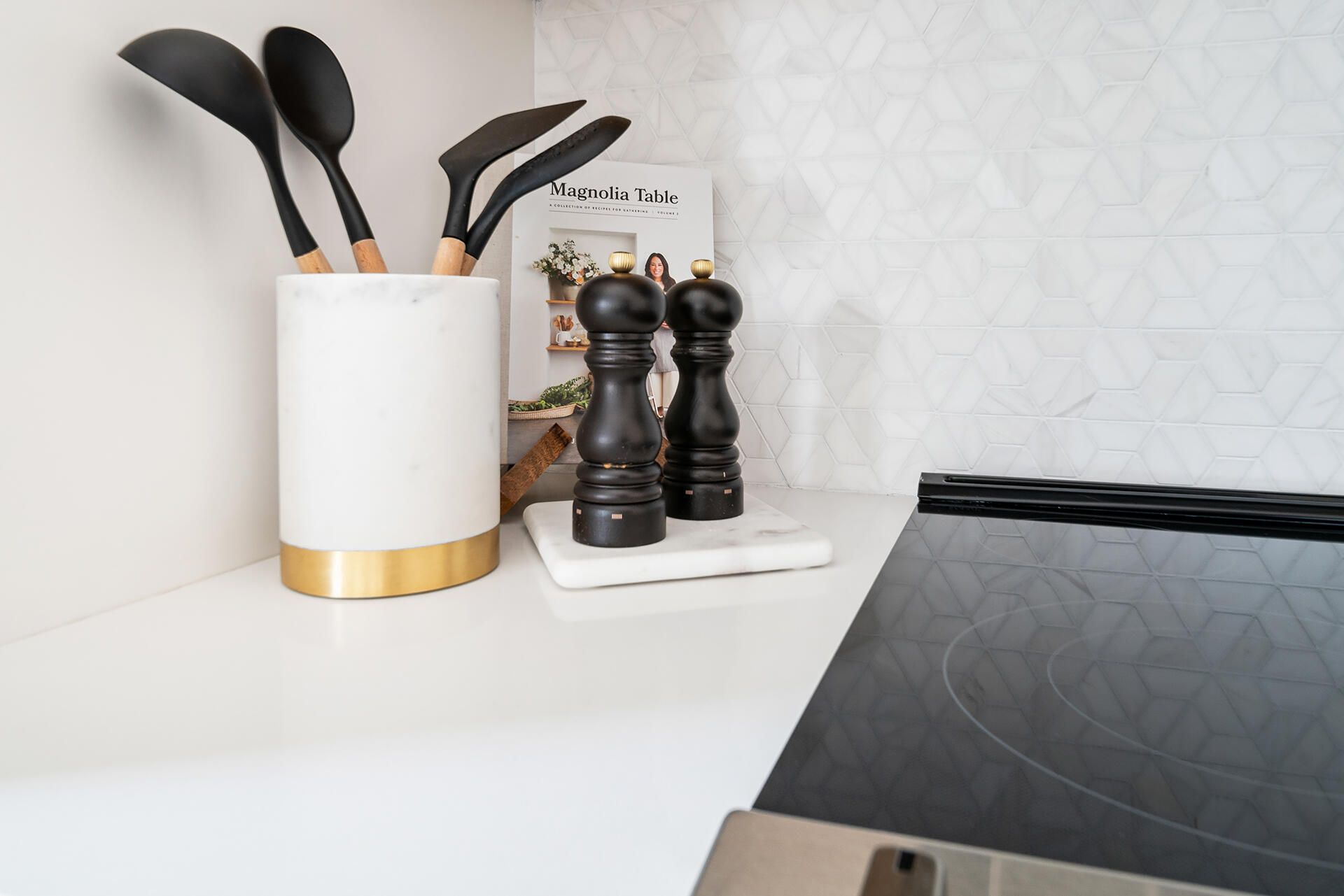 3300 Westview Avenue, West Palm Beach, FL 33407 Photo