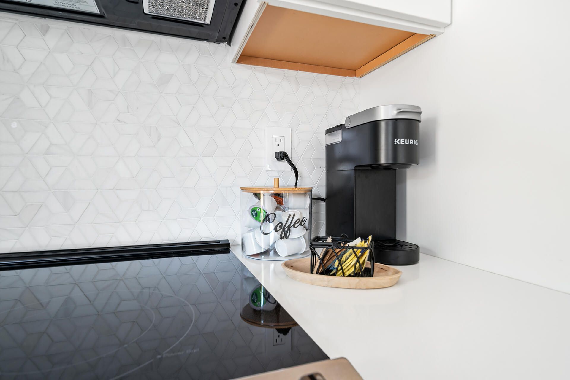 3300 Westview Avenue, West Palm Beach, FL 33407 Photo