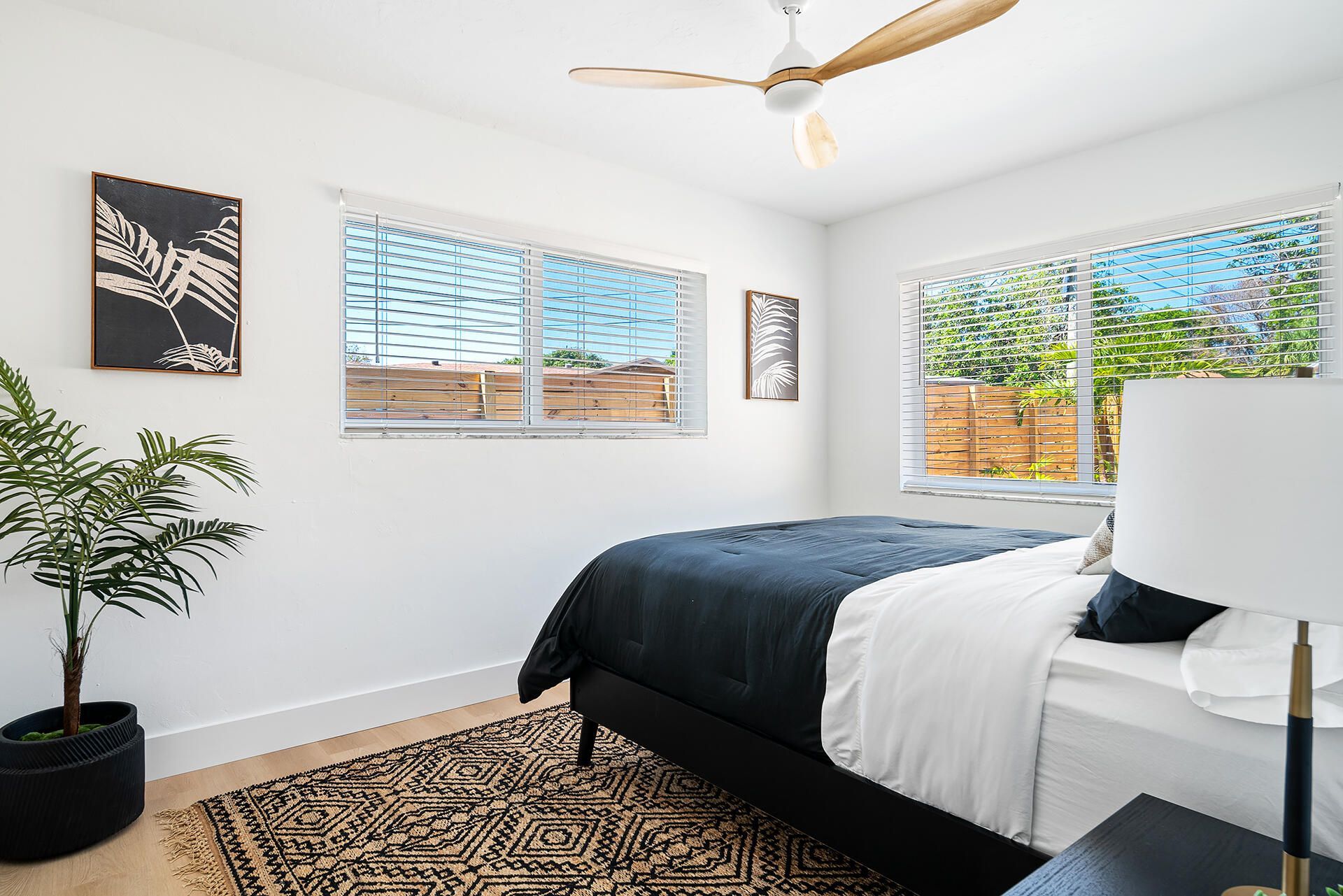 3300 Westview Avenue, West Palm Beach, FL 33407 Photo