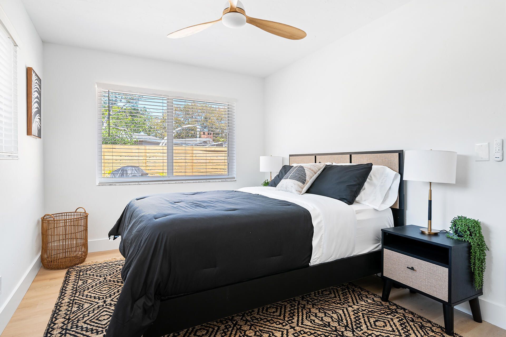 3300 Westview Avenue, West Palm Beach, FL 33407 Photo