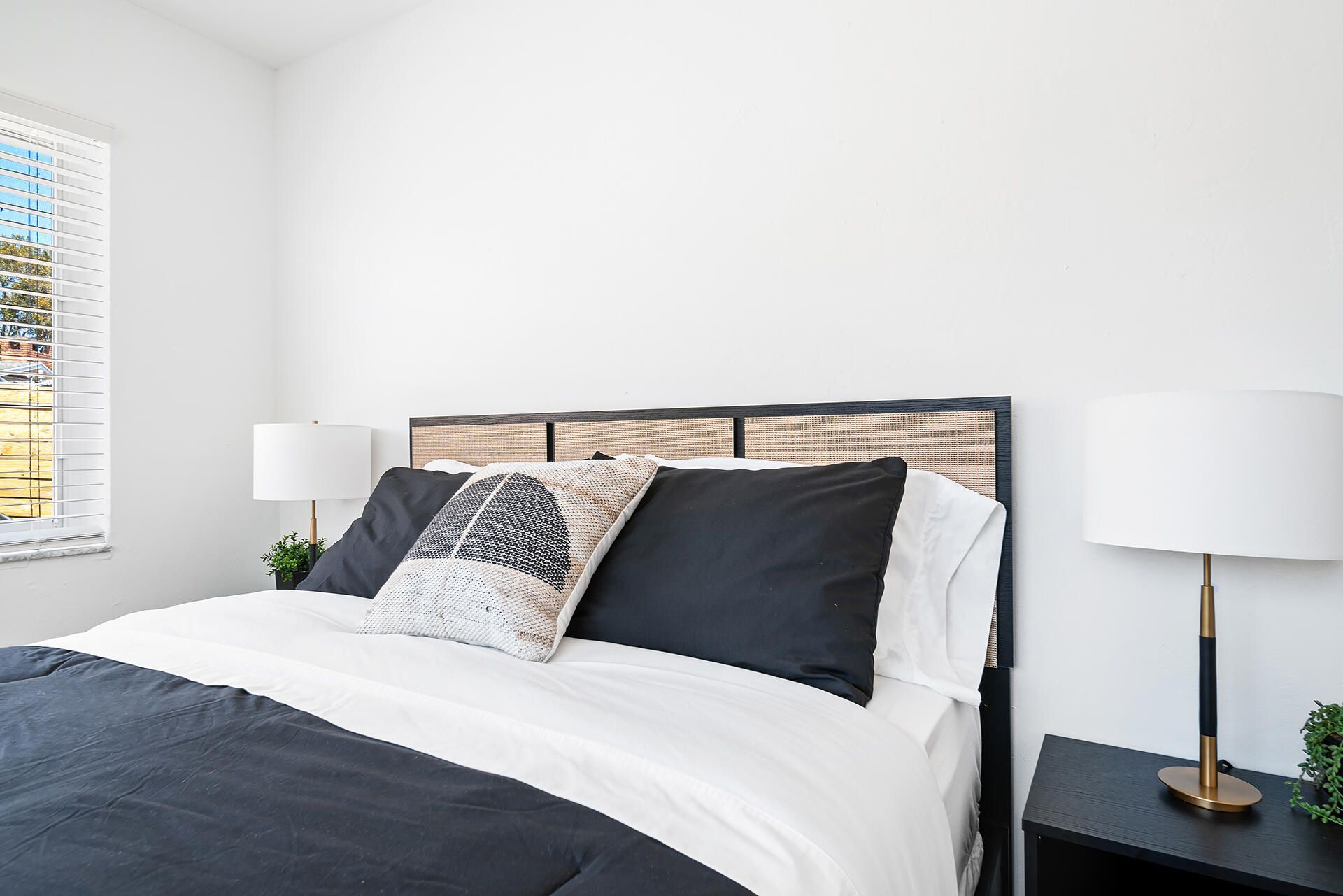 3300 Westview Avenue, West Palm Beach, FL 33407 Photo