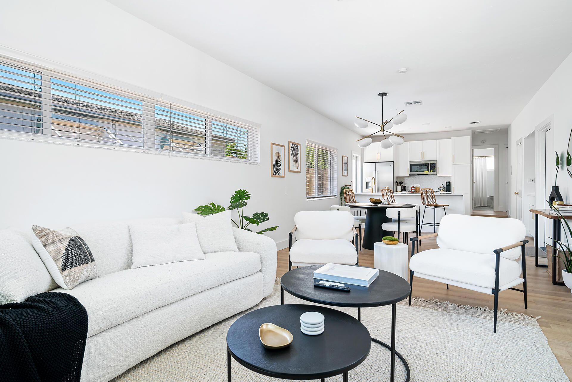 3300 Westview Avenue, West Palm Beach, FL 33407 Photo