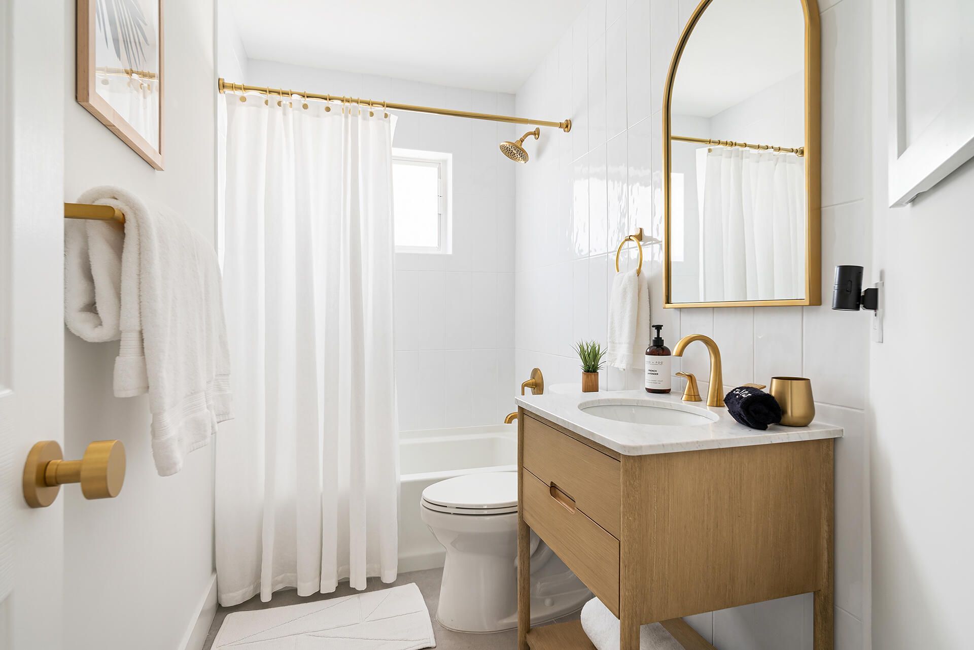 3300 Westview Avenue, West Palm Beach, FL 33407 Photo