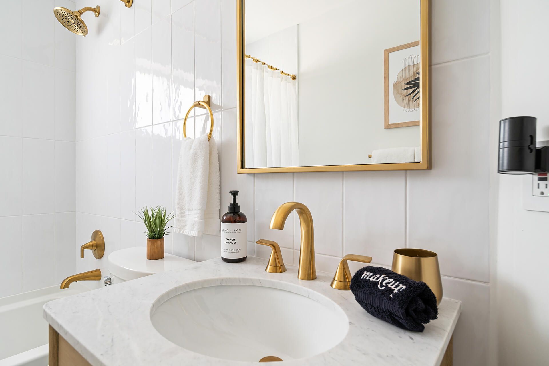 3300 Westview Avenue, West Palm Beach, FL 33407 Photo