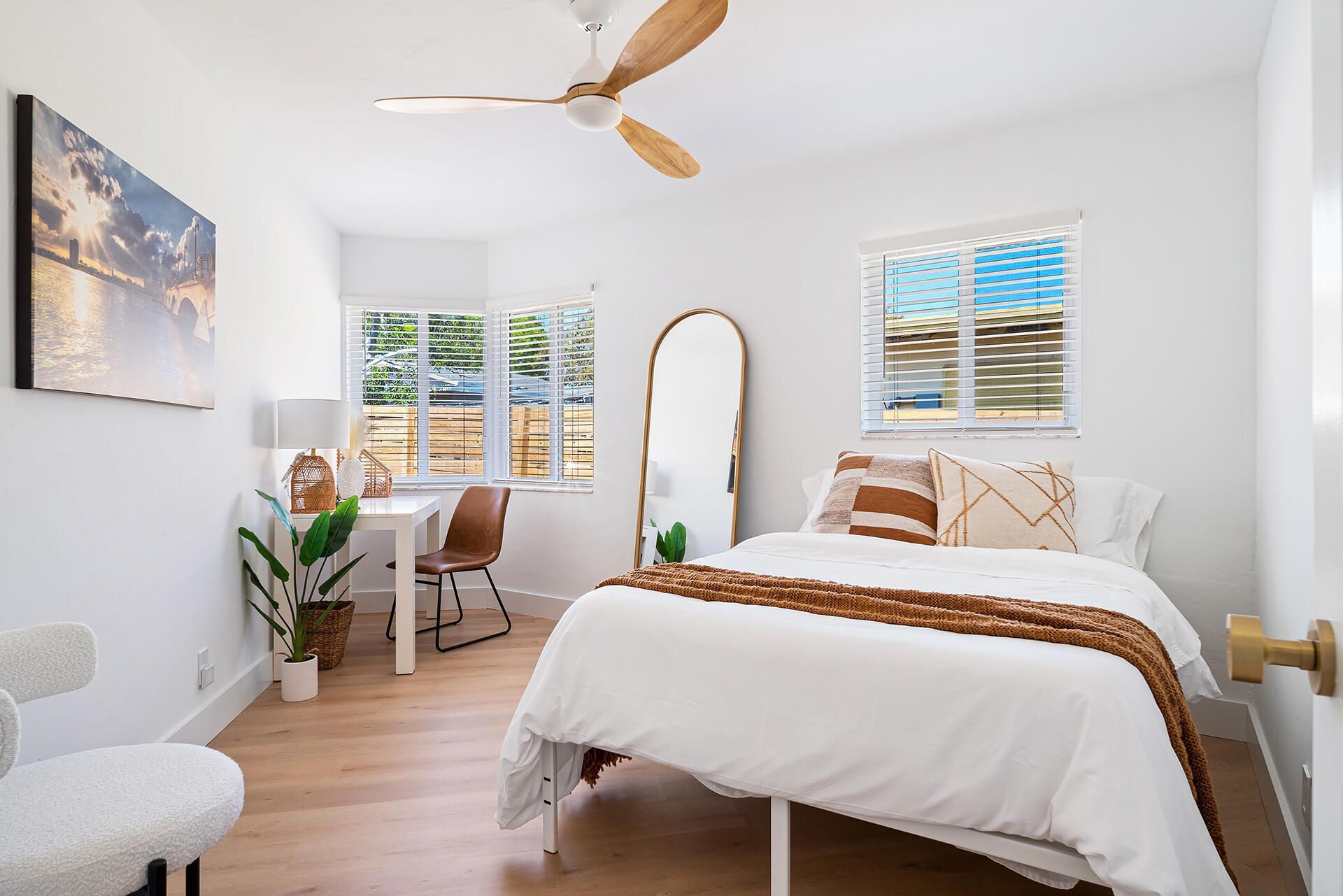 3300 Westview Avenue, West Palm Beach, FL 33407 Photo