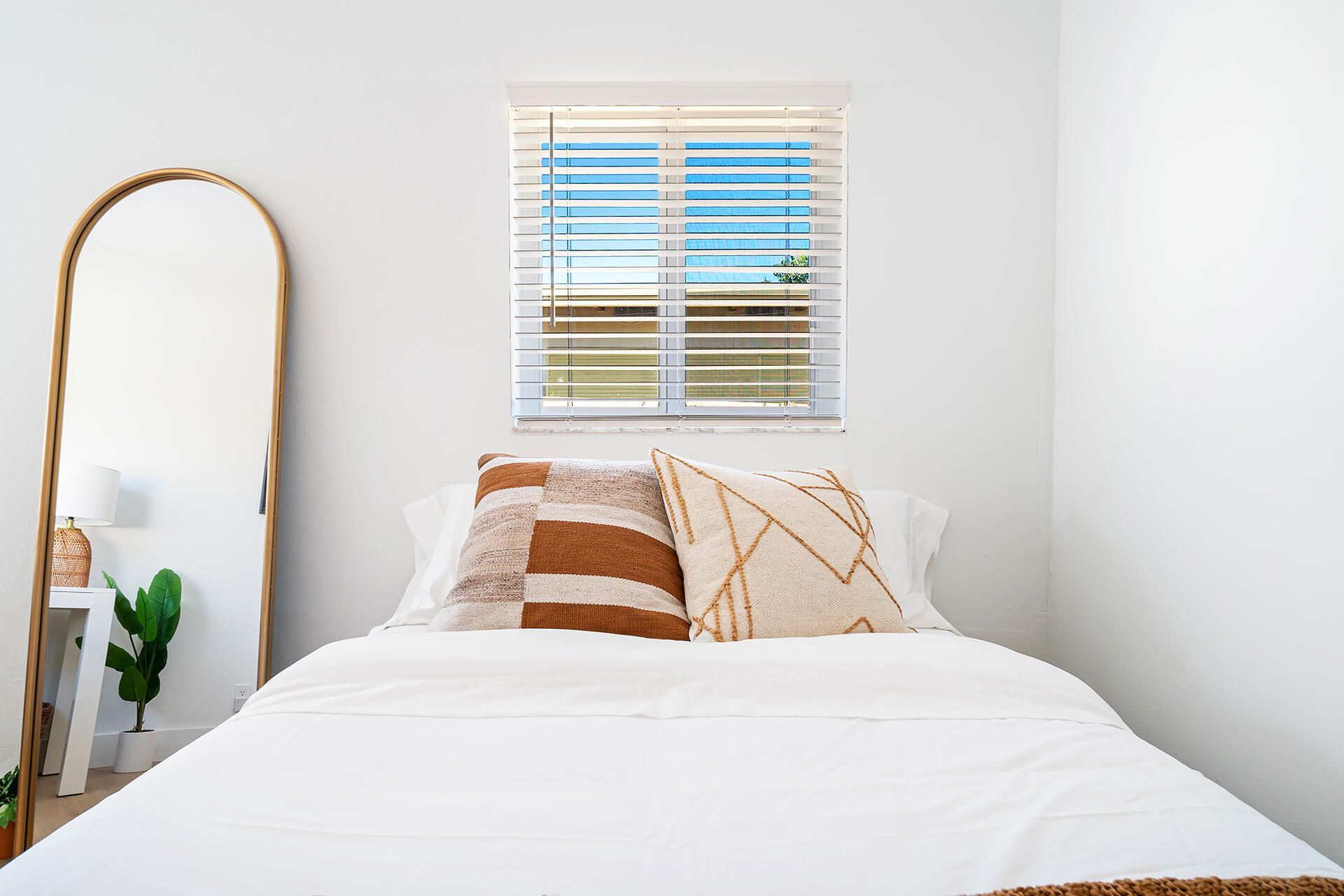 3300 Westview Avenue, West Palm Beach, FL 33407 Photo