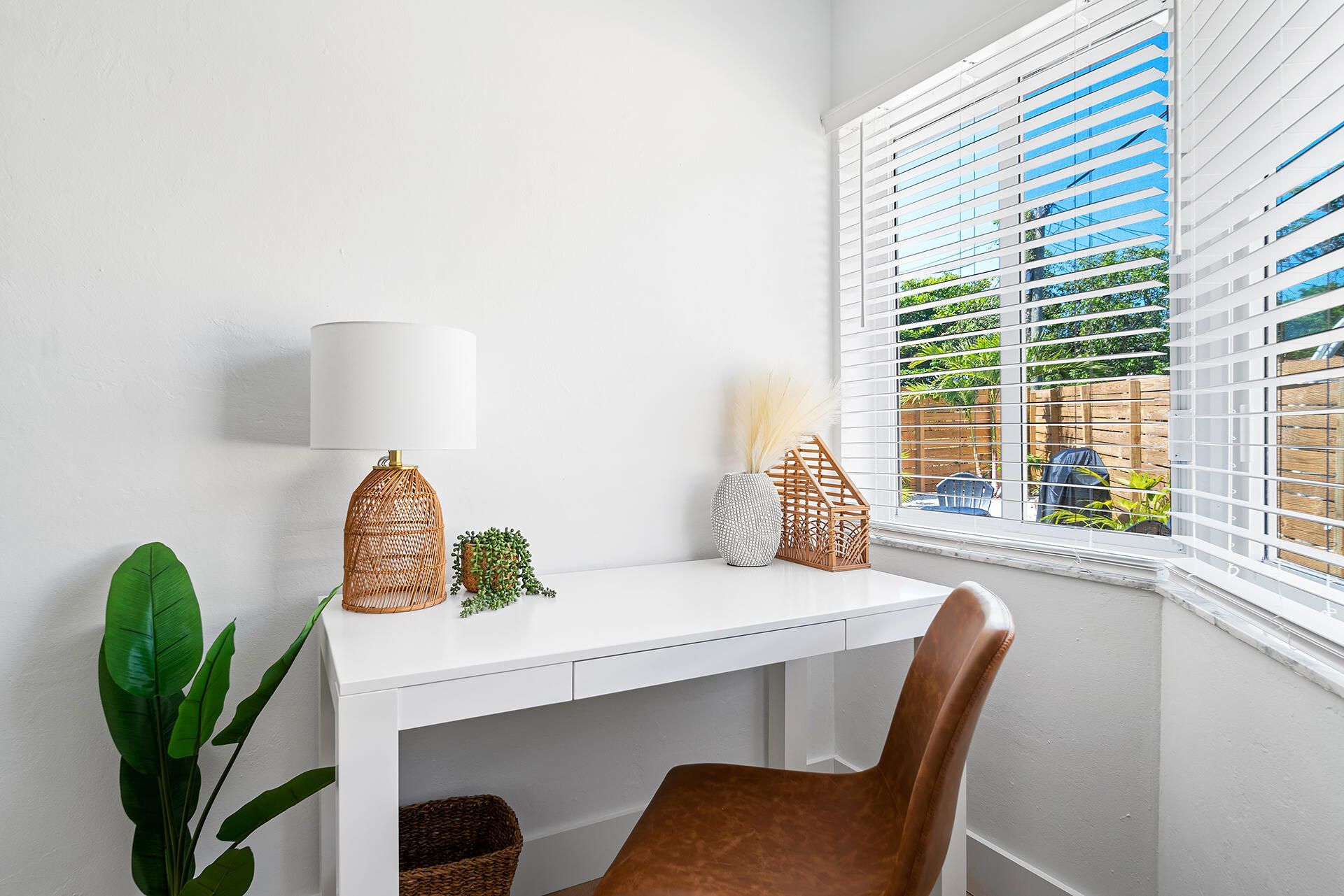 3300 Westview Avenue, West Palm Beach, FL 33407 Photo