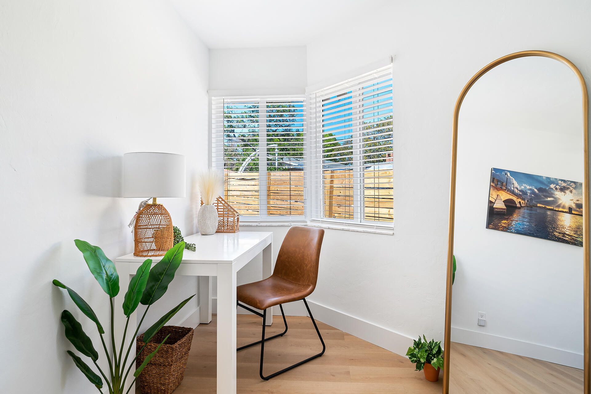 3300 Westview Avenue, West Palm Beach, FL 33407 Photo