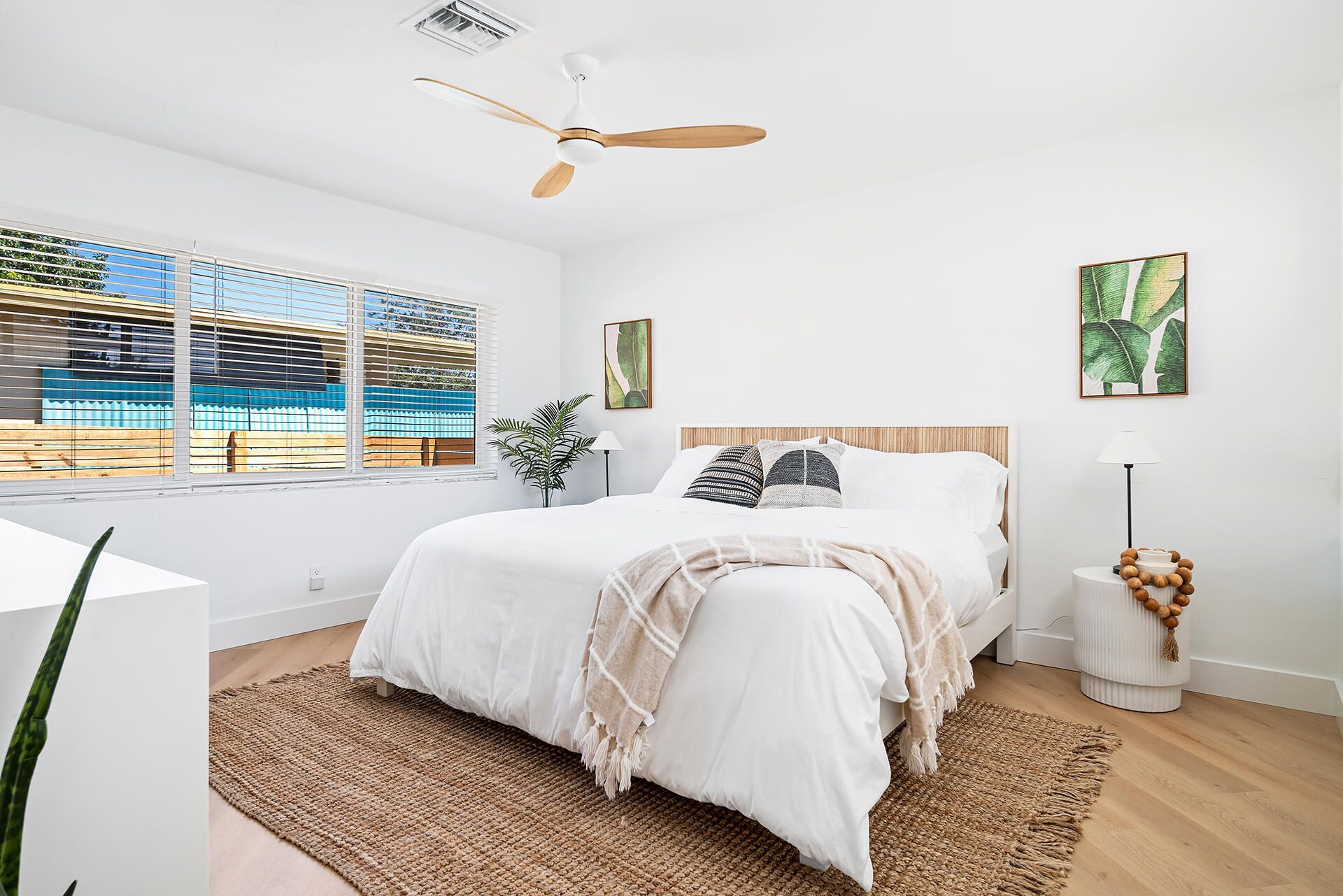 3300 Westview Avenue, West Palm Beach, FL 33407 Photo