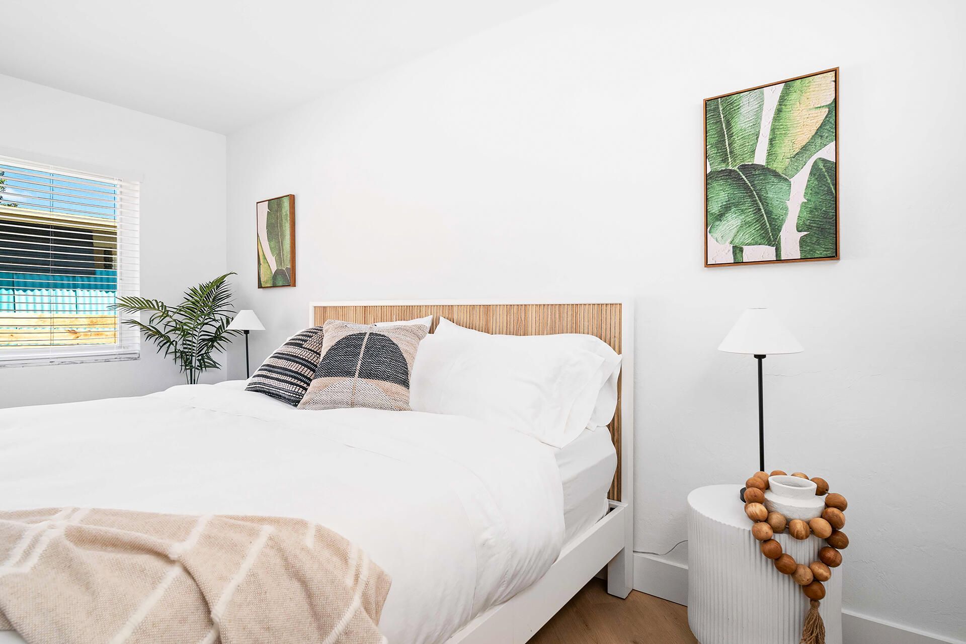 3300 Westview Avenue, West Palm Beach, FL 33407 Photo