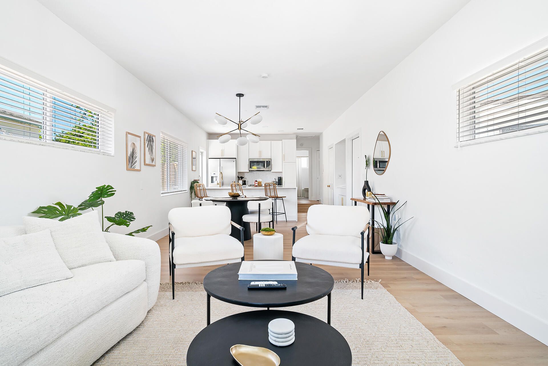 3300 Westview Avenue, West Palm Beach, FL 33407 Photo