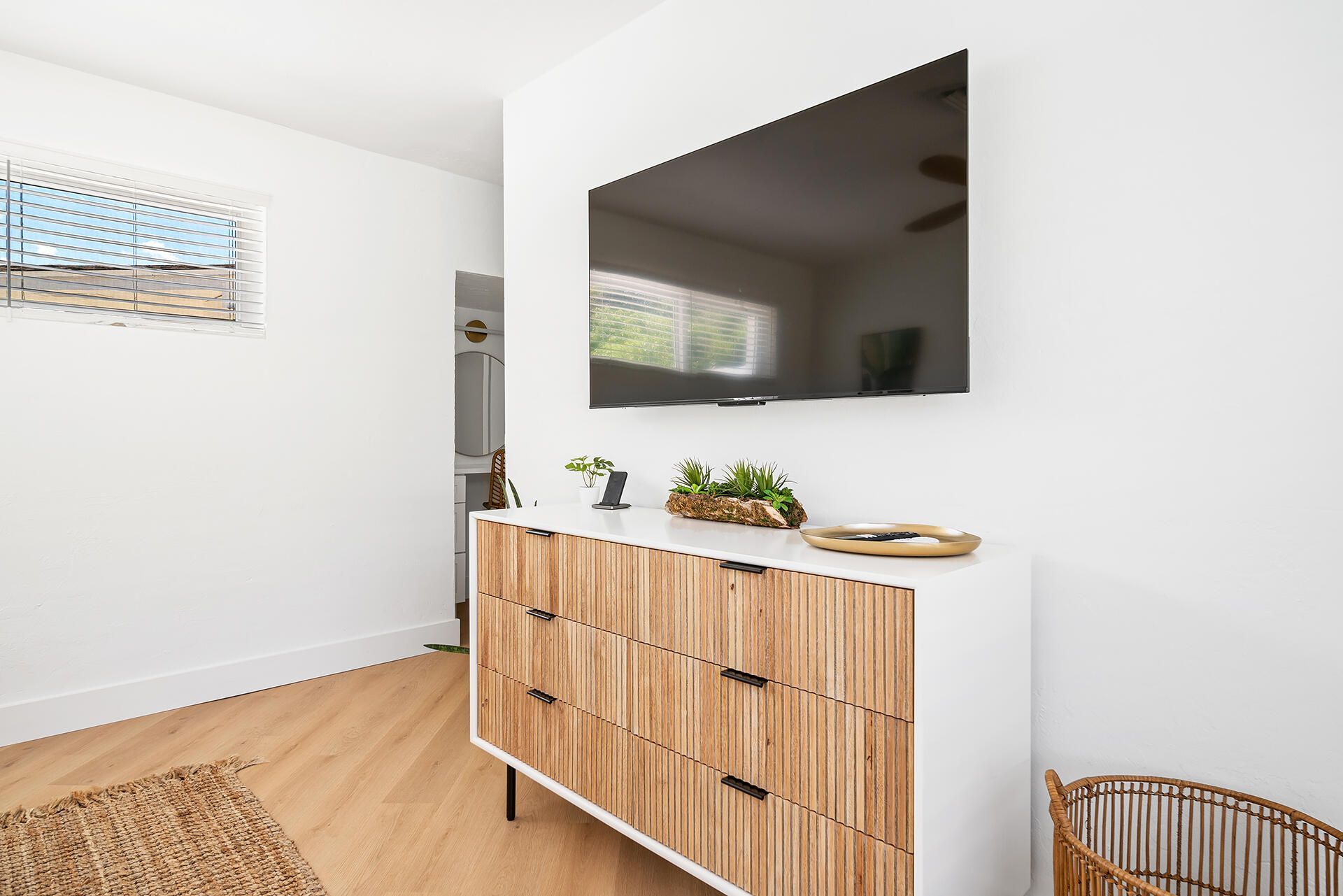 3300 Westview Avenue, West Palm Beach, FL 33407 Photo