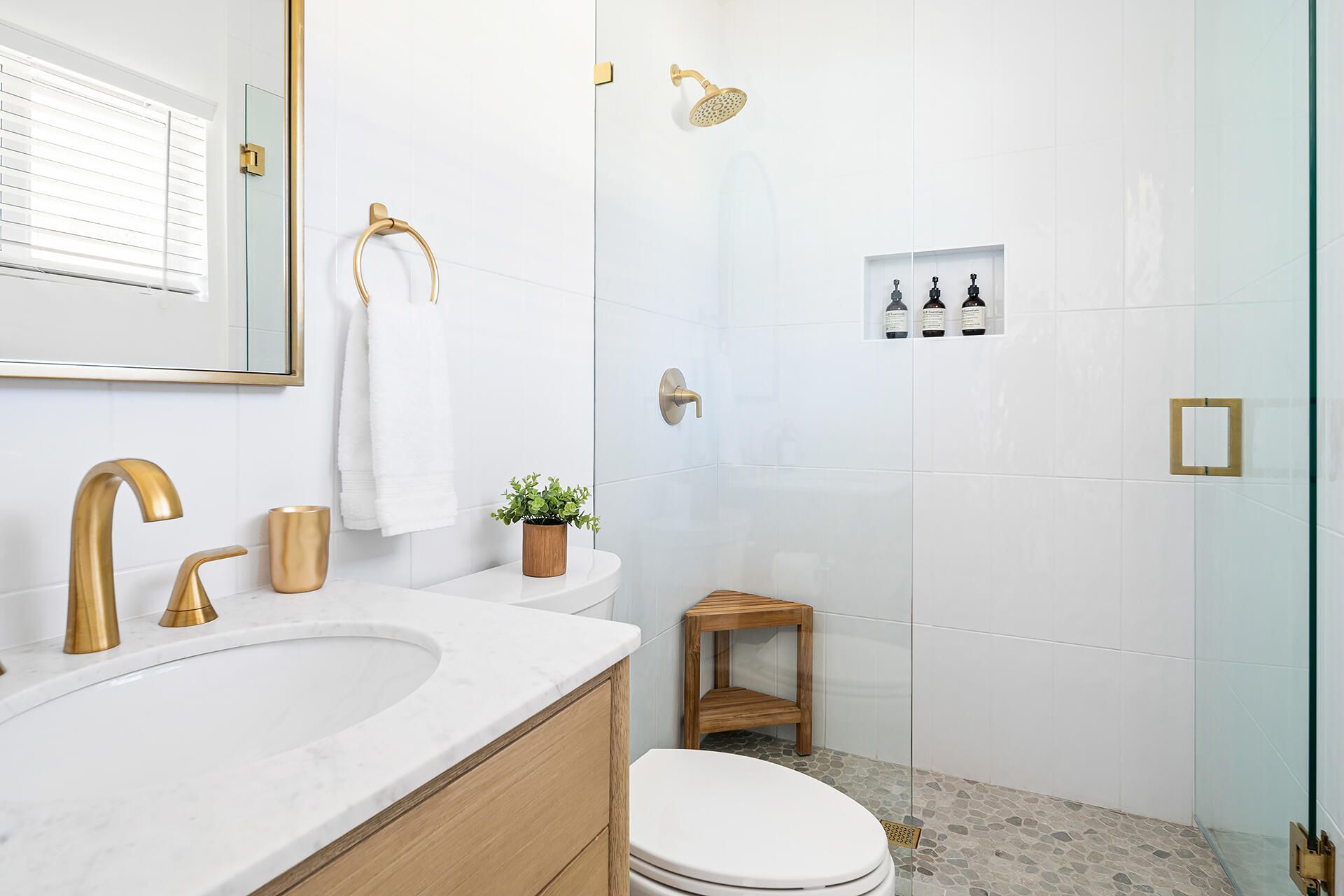 3300 Westview Avenue, West Palm Beach, FL 33407 Photo