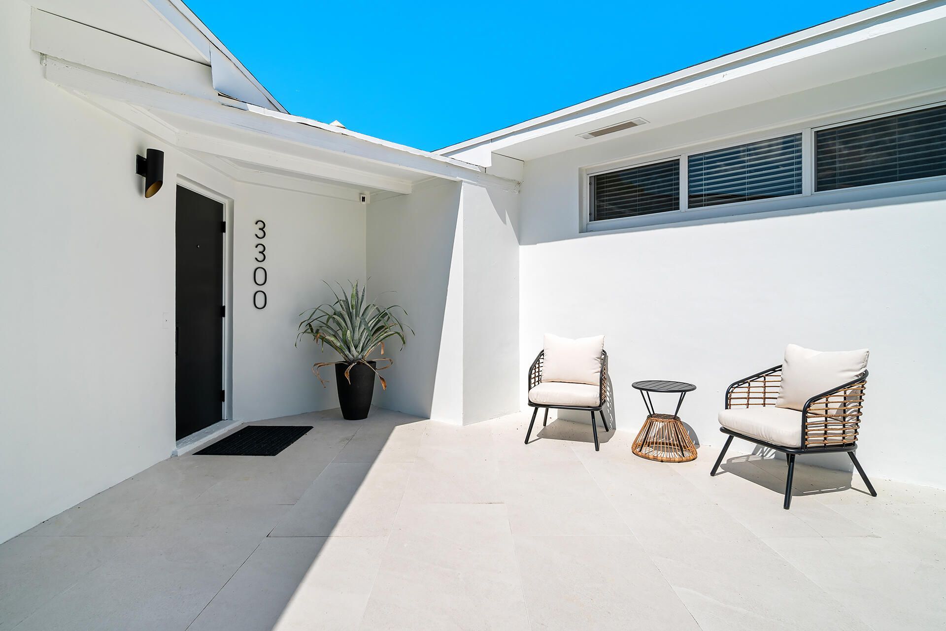 3300 Westview Avenue, West Palm Beach, FL 33407 Photo