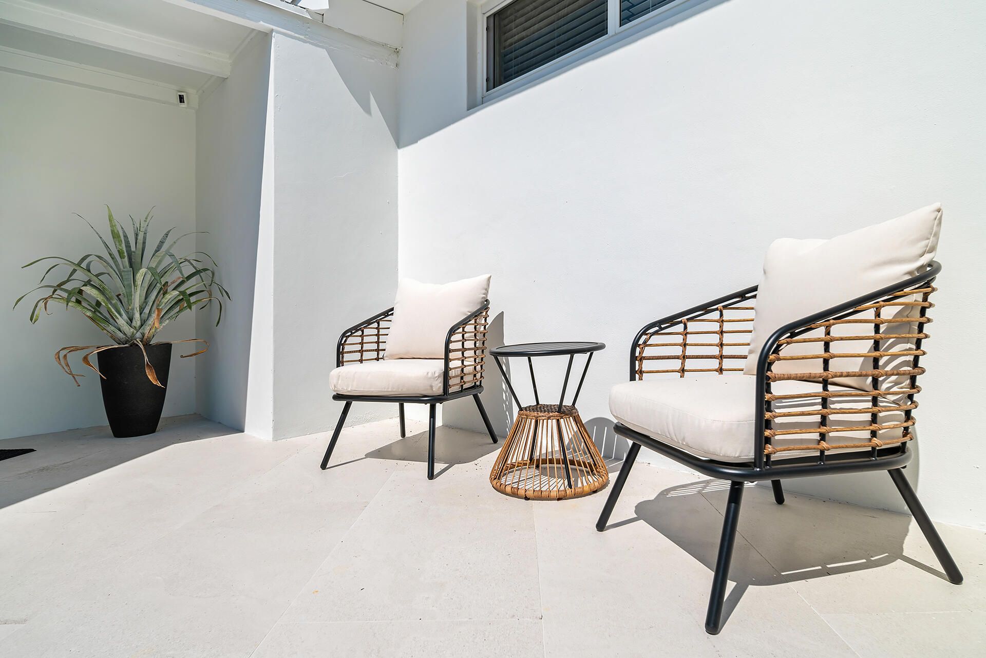 3300 Westview Avenue, West Palm Beach, FL 33407 Photo