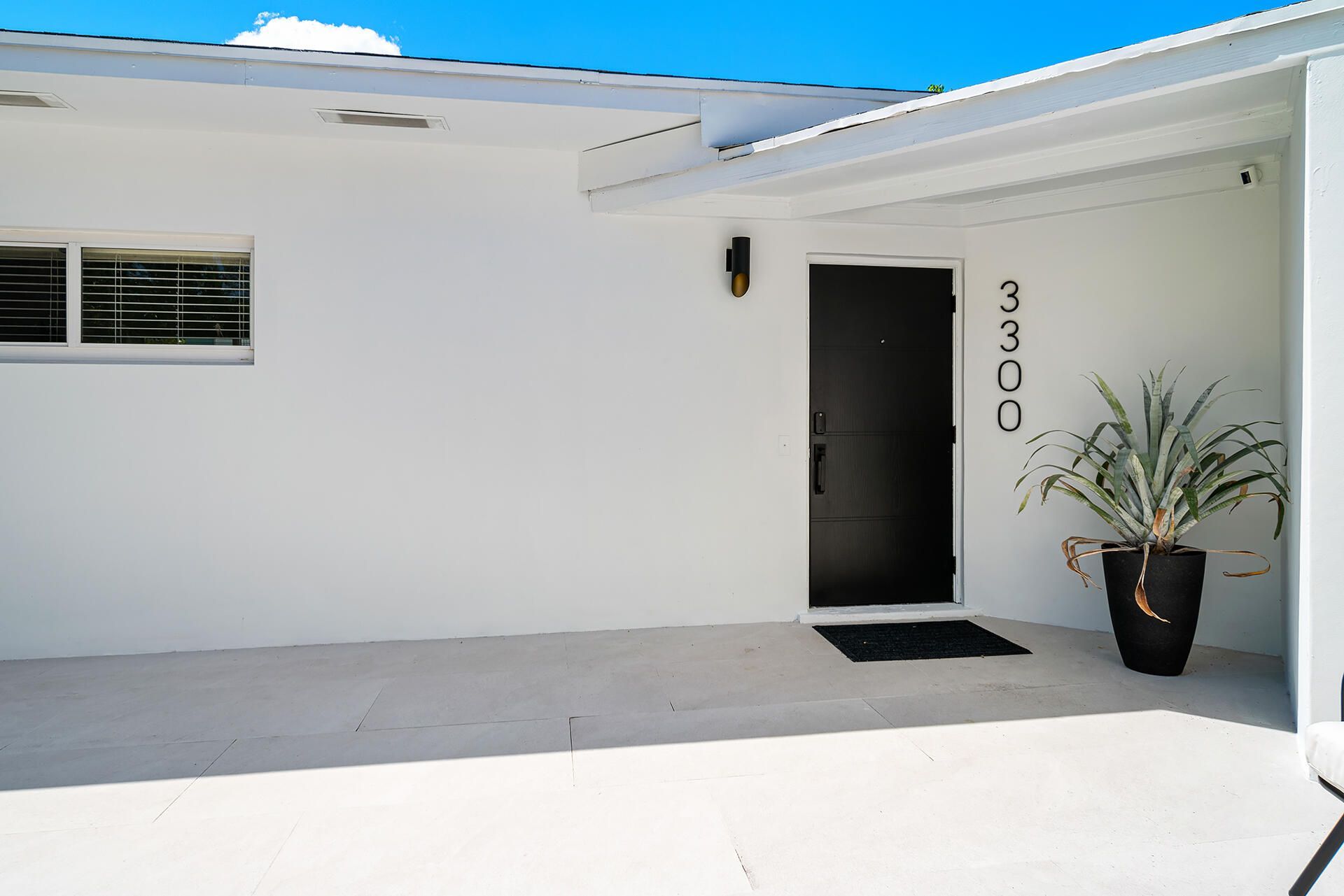 3300 Westview Avenue, West Palm Beach, FL 33407 Photo