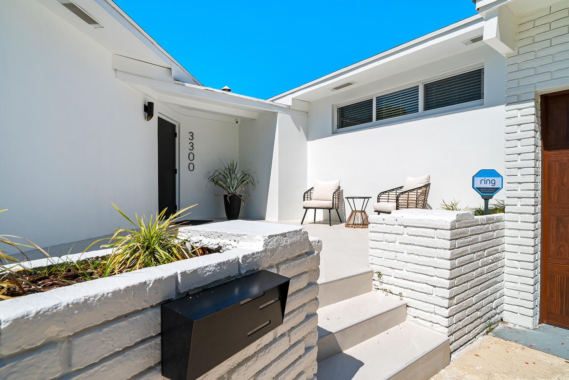 3300 Westview Avenue, West Palm Beach, FL 33407 Photo