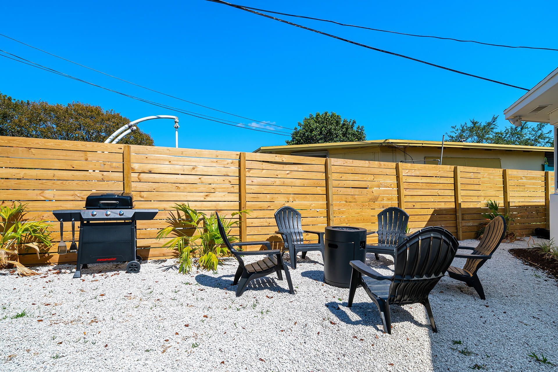 3300 Westview Avenue, West Palm Beach, FL 33407 Photo