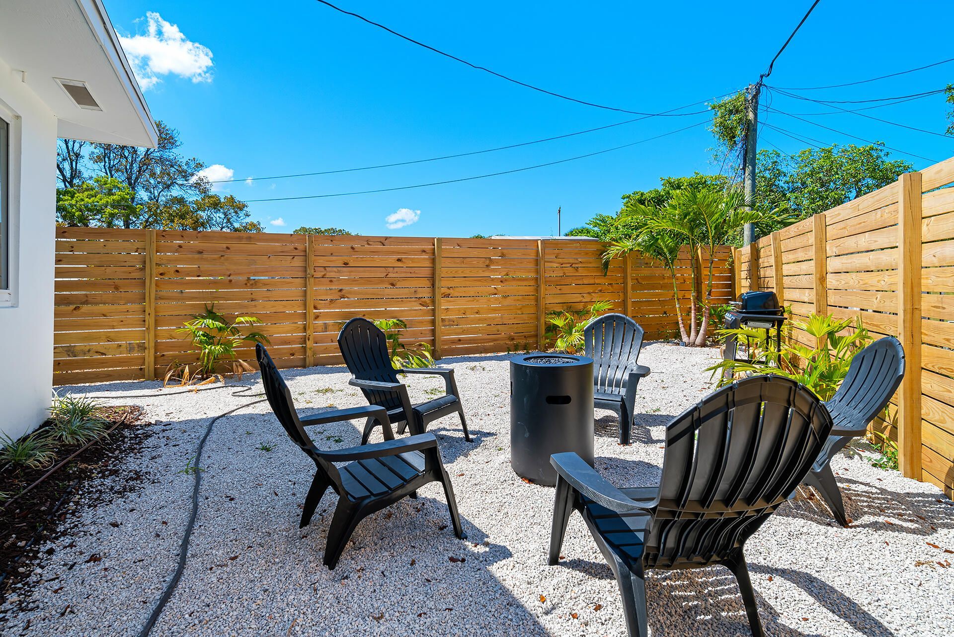 3300 Westview Avenue, West Palm Beach, FL 33407 Photo