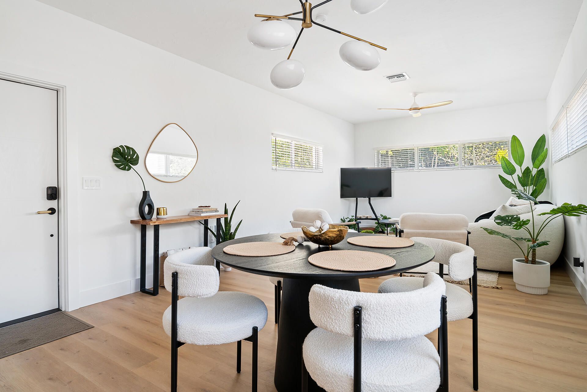 3300 Westview Avenue, West Palm Beach, FL 33407 Photo