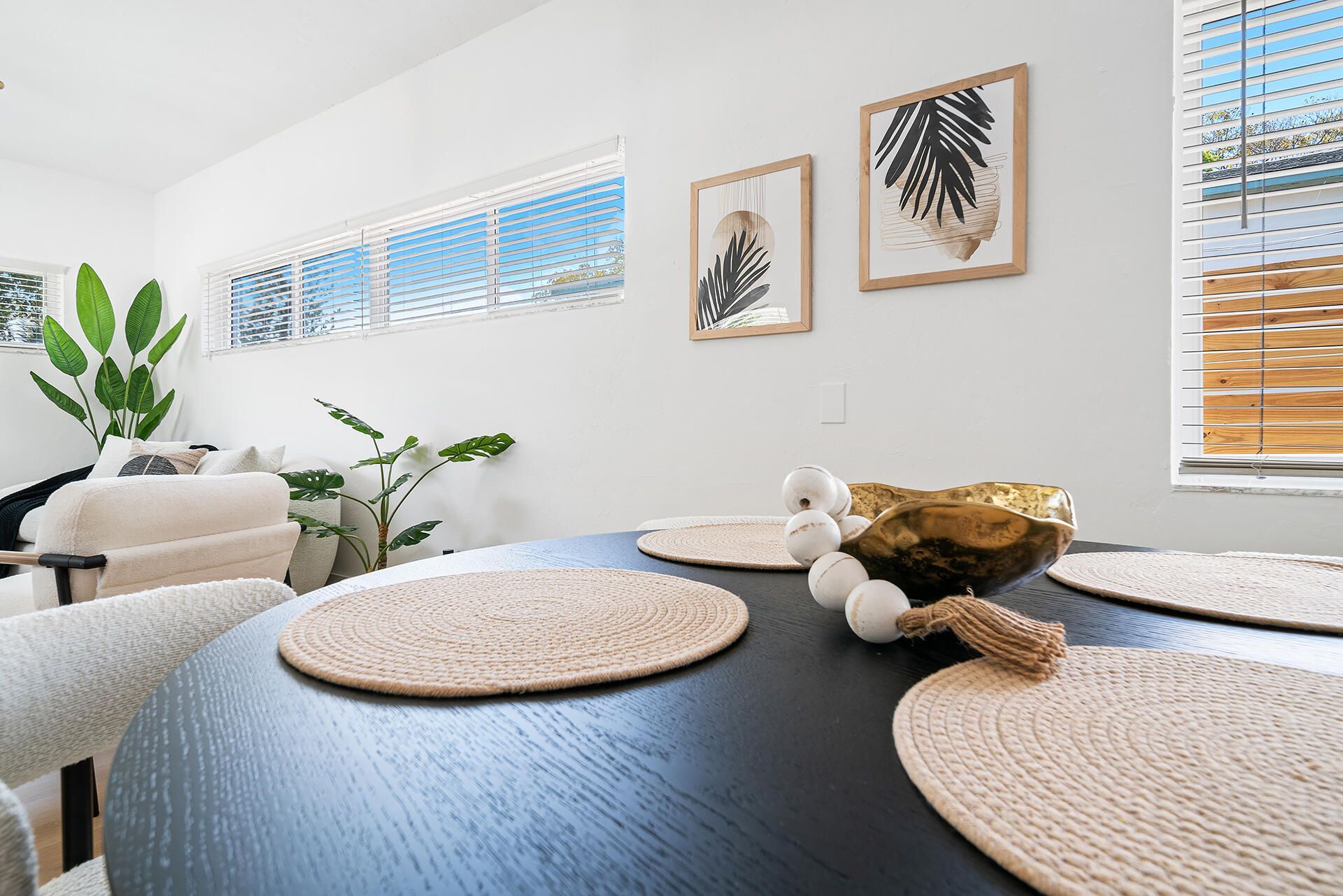 3300 Westview Avenue, West Palm Beach, FL 33407 Photo