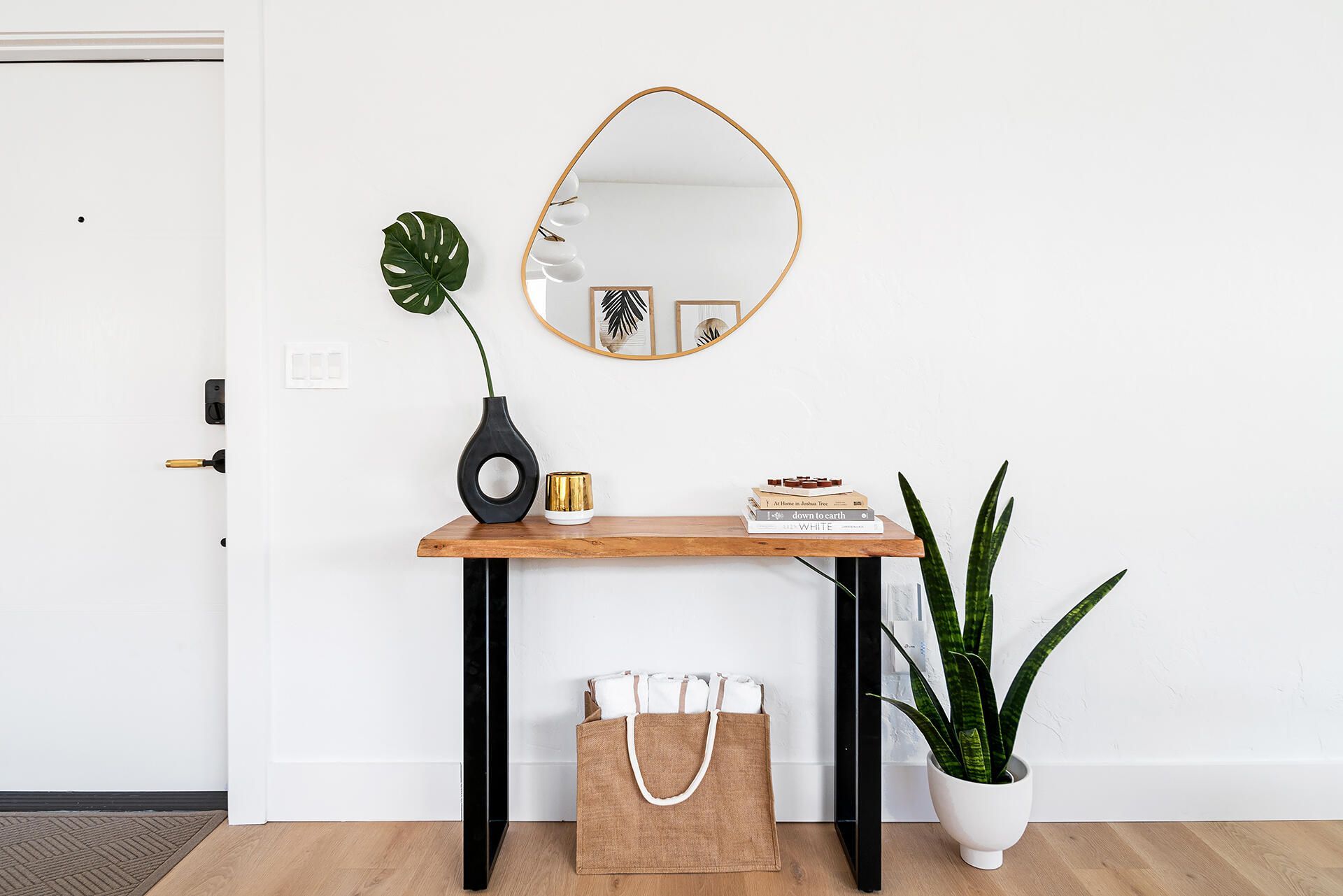 3300 Westview Avenue, West Palm Beach, FL 33407 Photo