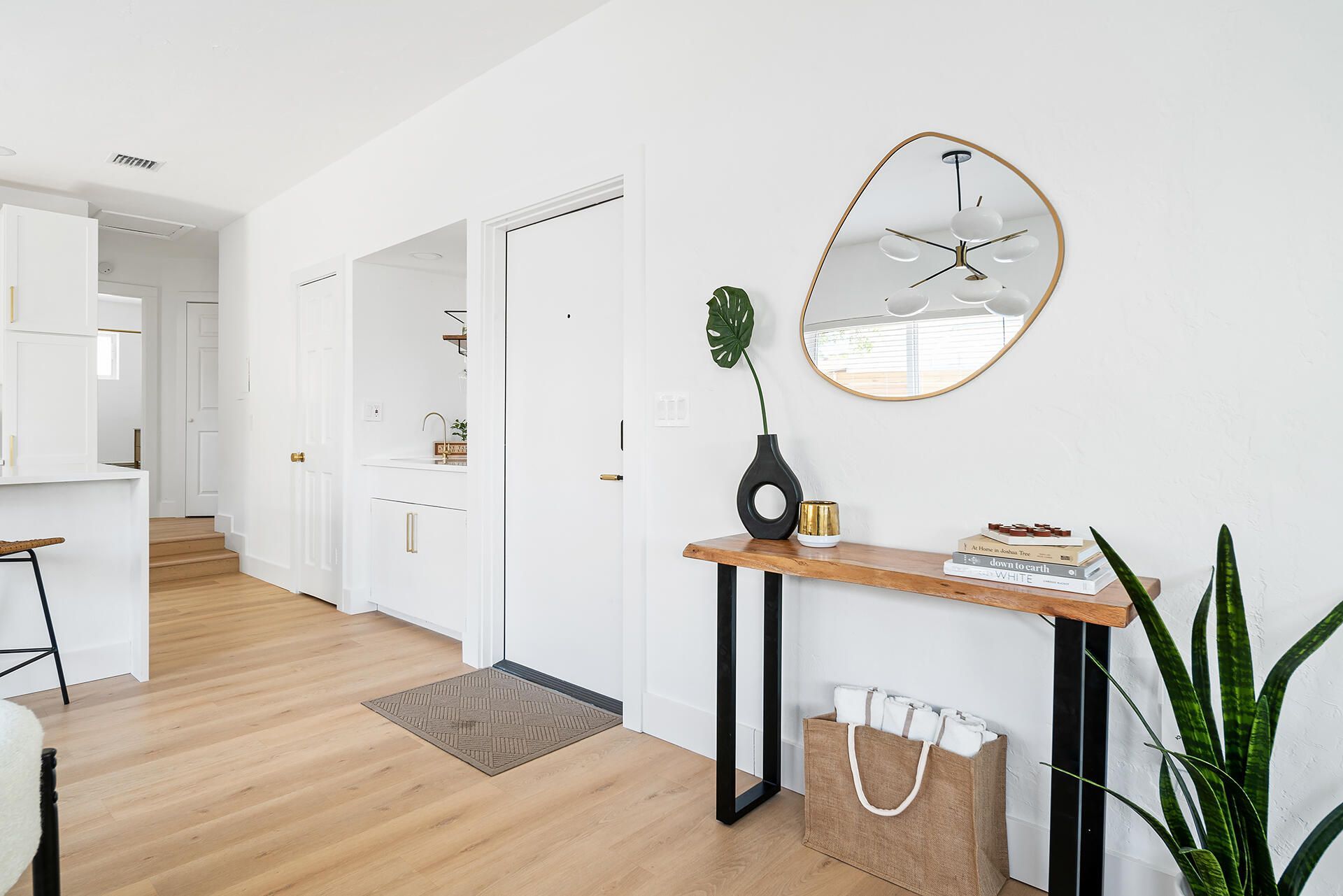 3300 Westview Avenue, West Palm Beach, FL 33407 Photo