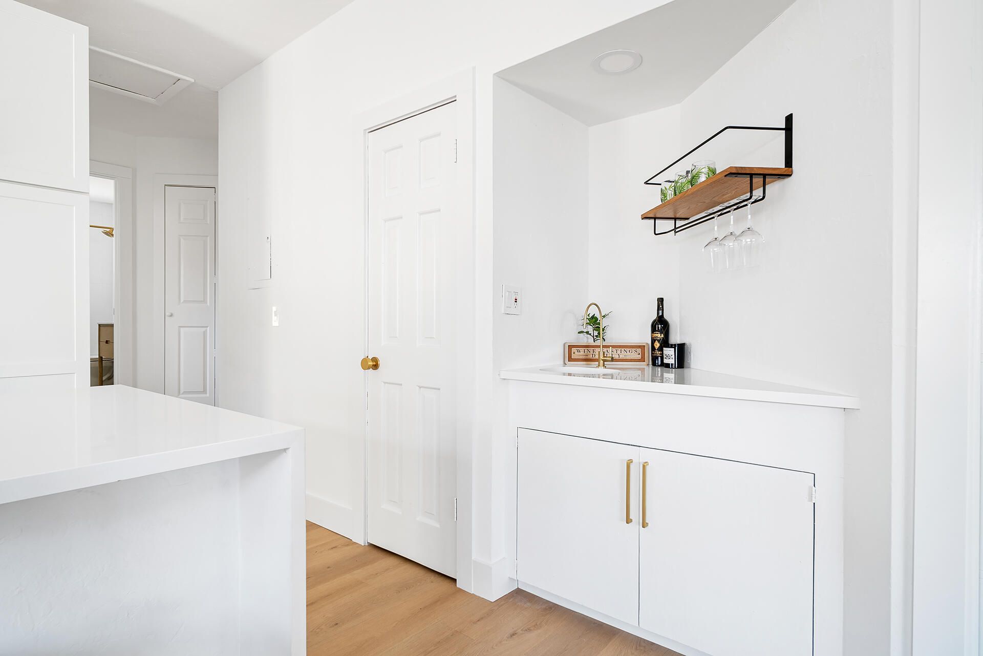 3300 Westview Avenue, West Palm Beach, FL 33407 Photo