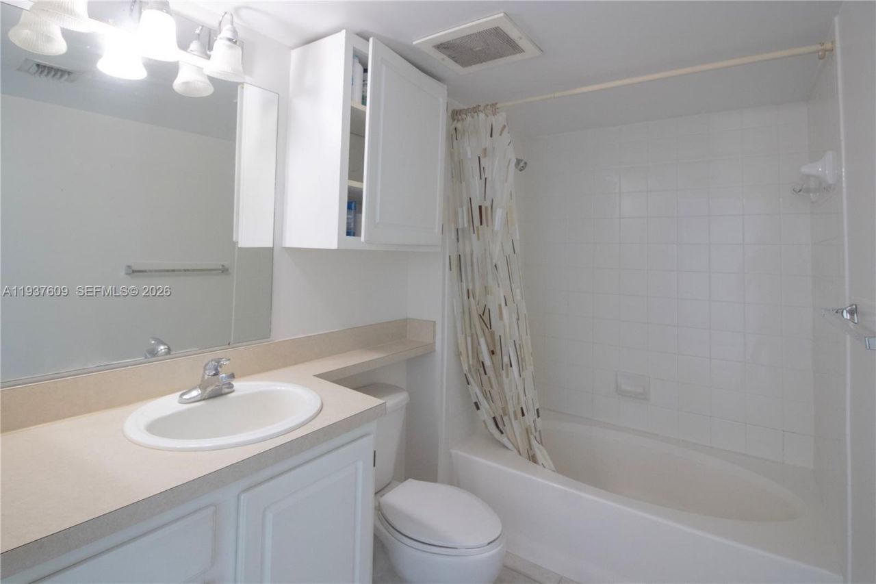 2665 SW 37th Ave, Unit 808, Miami, FL 33133 Photo