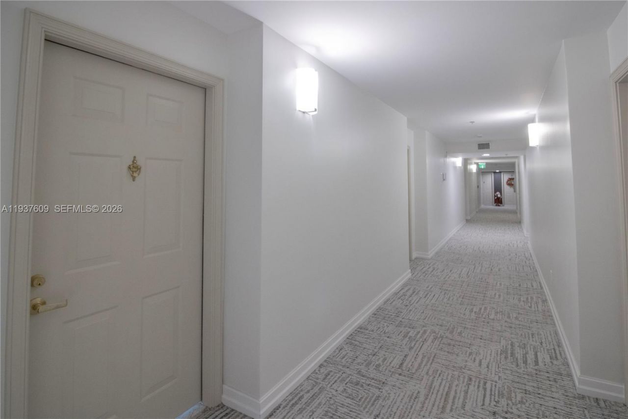 2665 SW 37th Ave, Unit 808, Miami, FL 33133 Photo