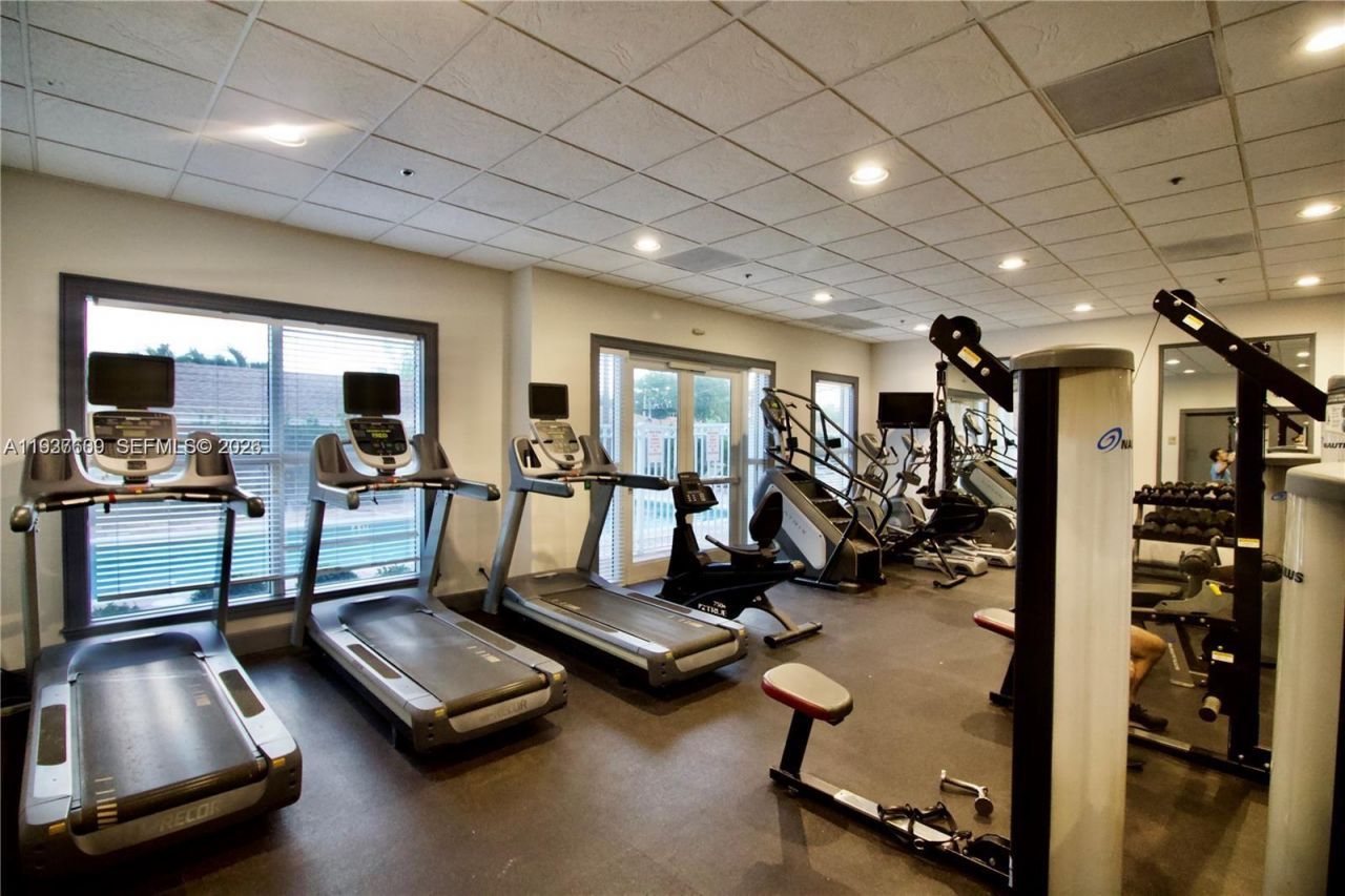 2665 SW 37th Ave, Unit 808, Miami, FL 33133 Photo