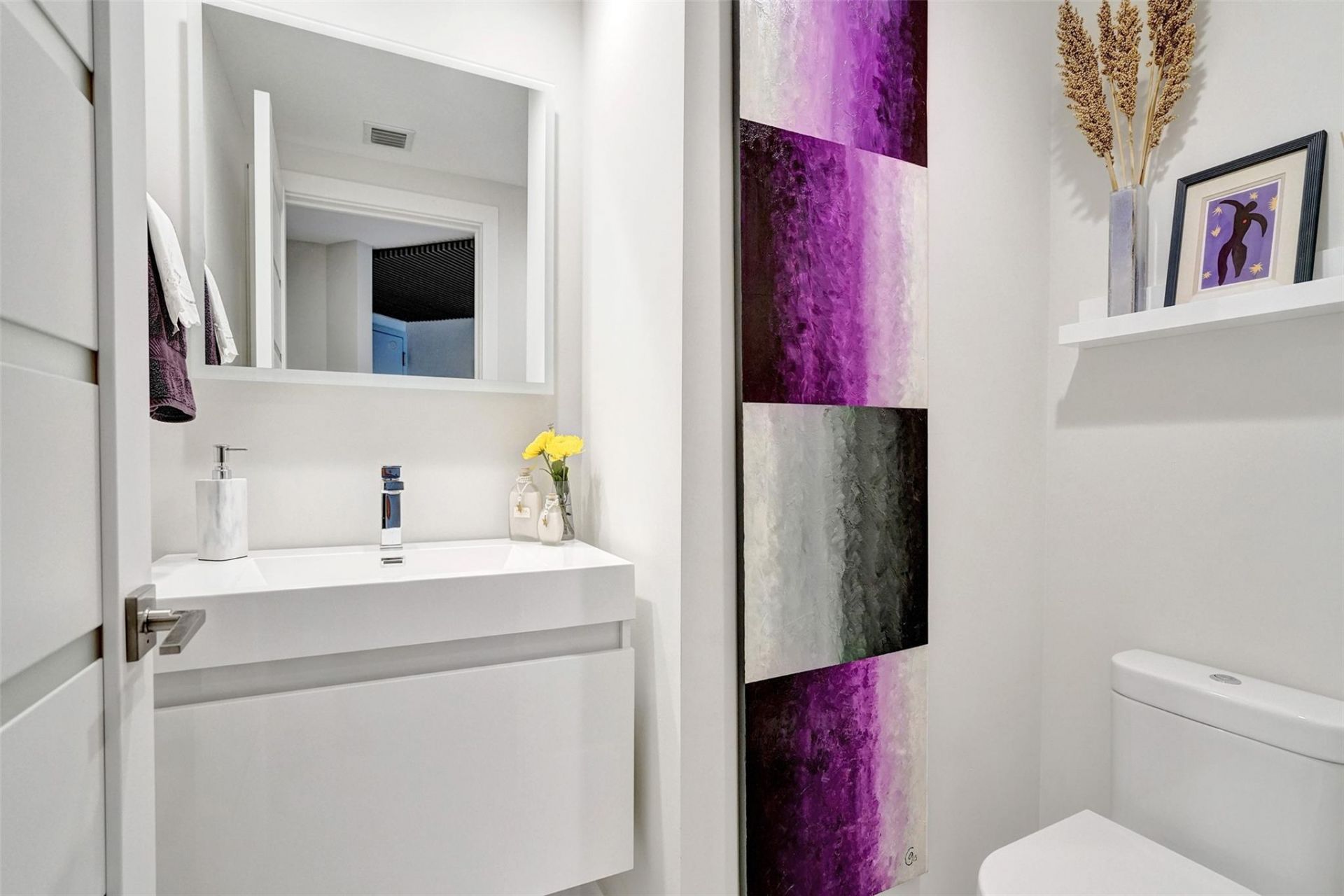 1180 N Federal Highway, Unit 804, Fort Lauderdale, FL 33304 Photo