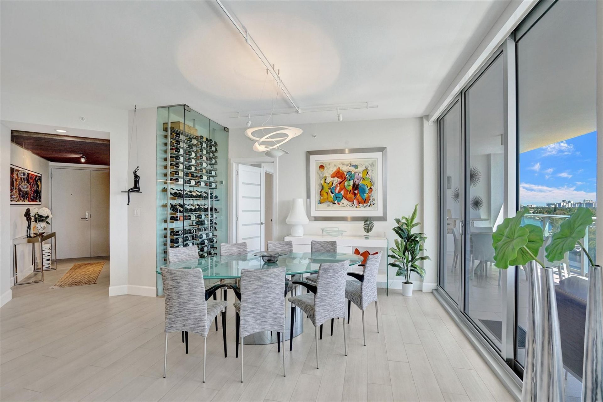 1180 N Federal Highway, Unit 804, Fort Lauderdale, FL 33304 Photo