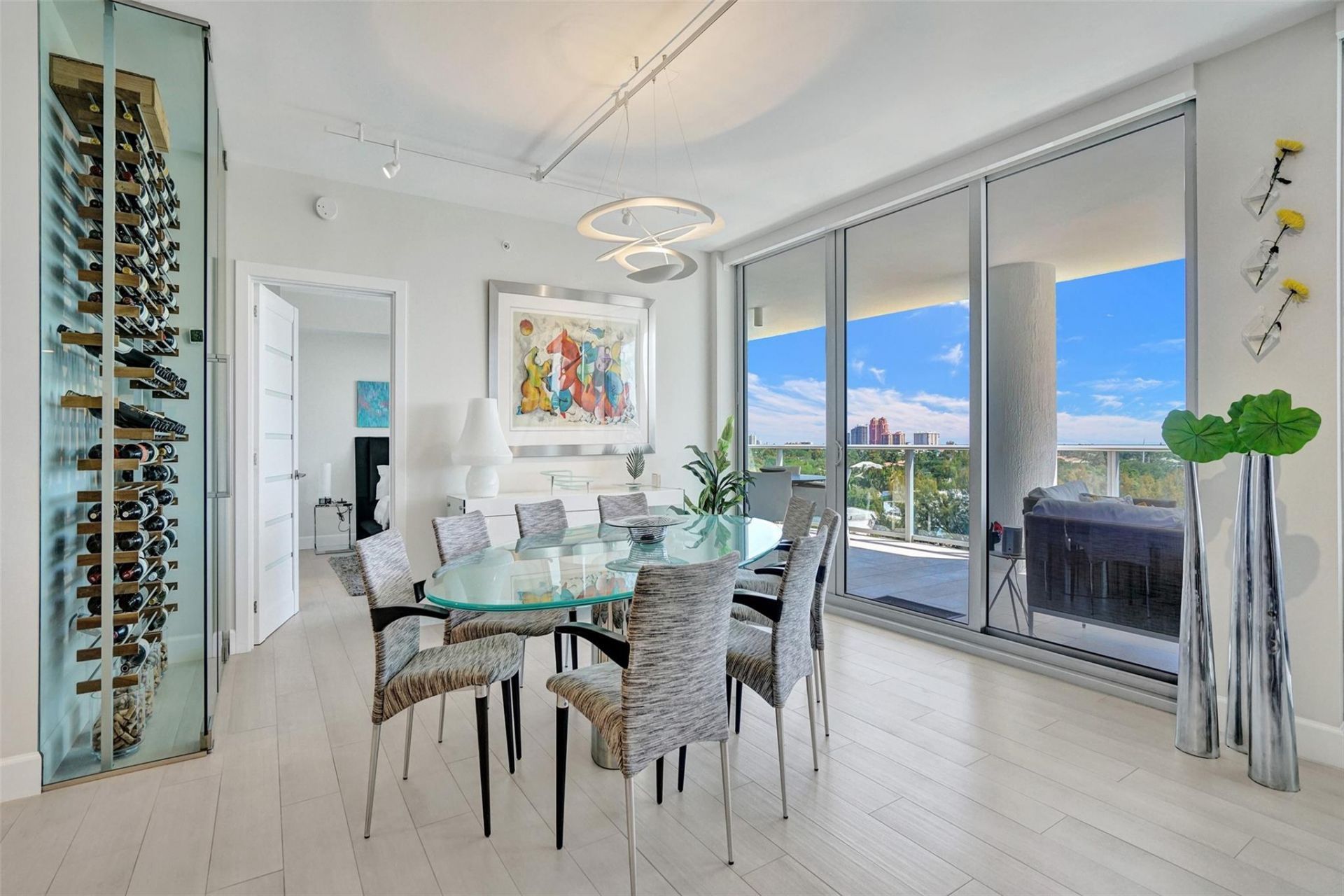 1180 N Federal Highway, Unit 804, Fort Lauderdale, FL 33304 Photo