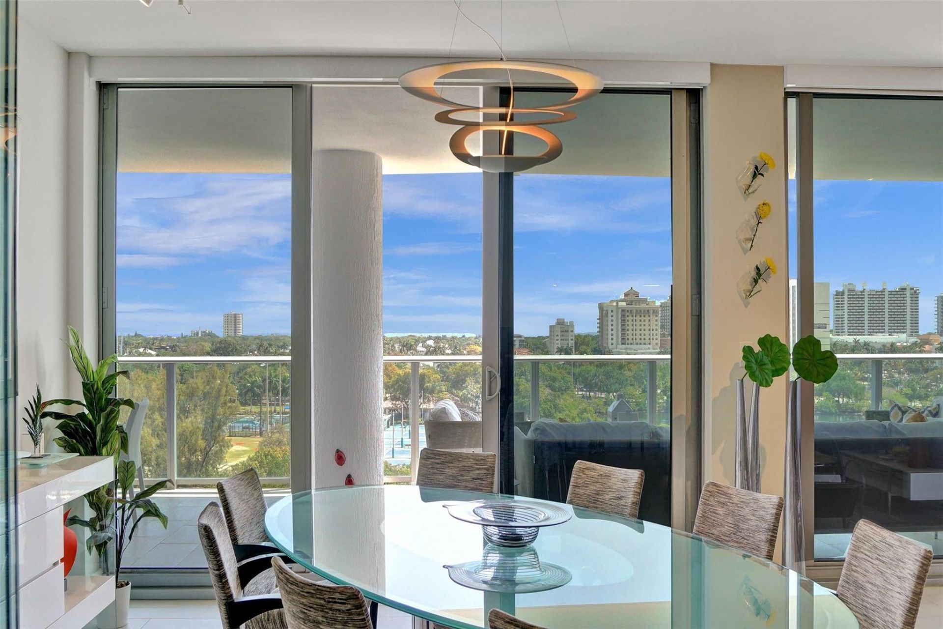 1180 N Federal Highway, Unit 804, Fort Lauderdale, FL 33304 Photo