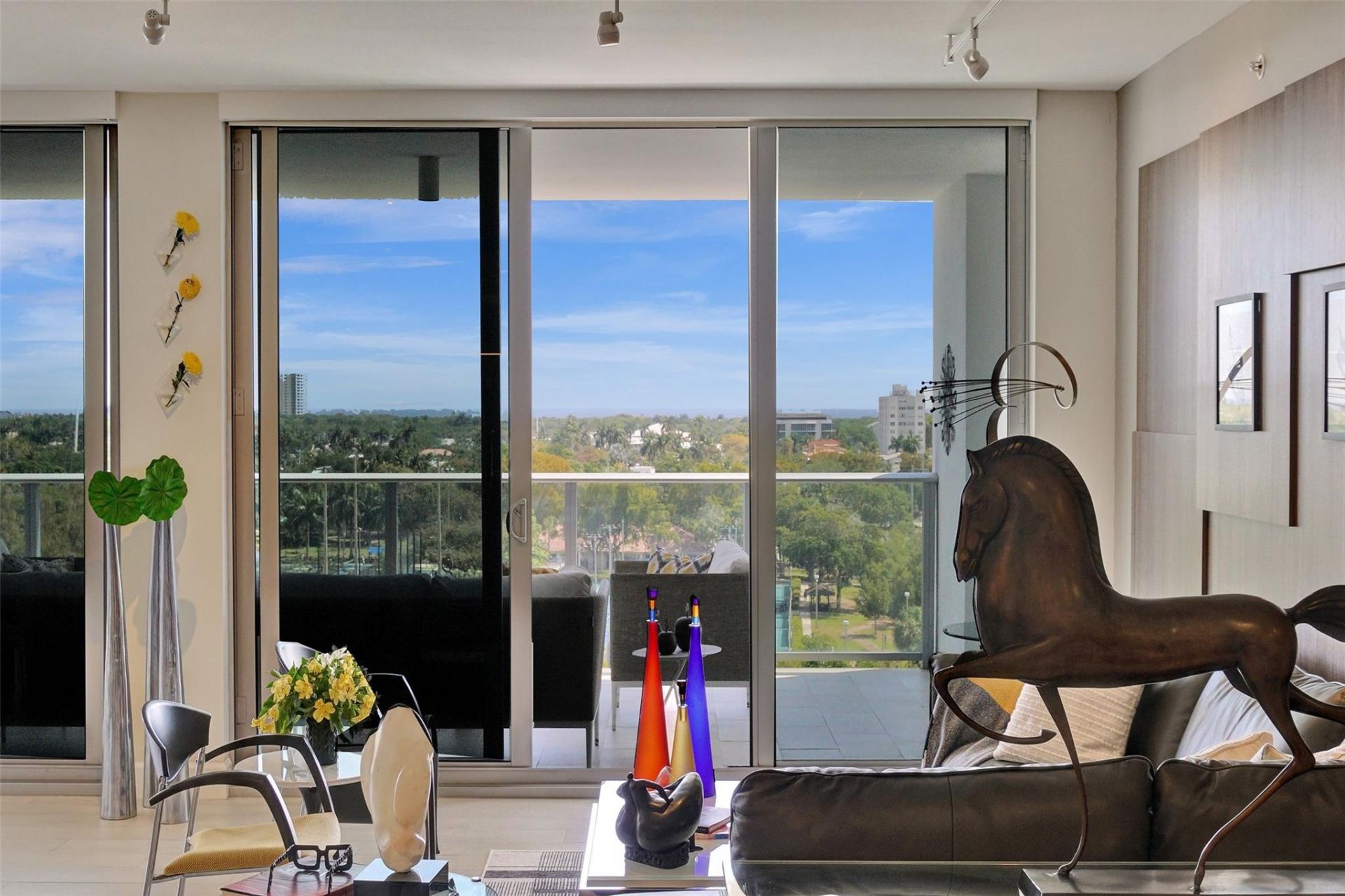 1180 N Federal Highway, Unit 804, Fort Lauderdale, FL 33304 Photo