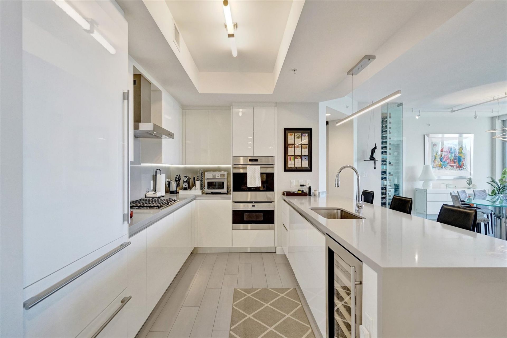 1180 N Federal Highway, Unit 804, Fort Lauderdale, FL 33304 Photo