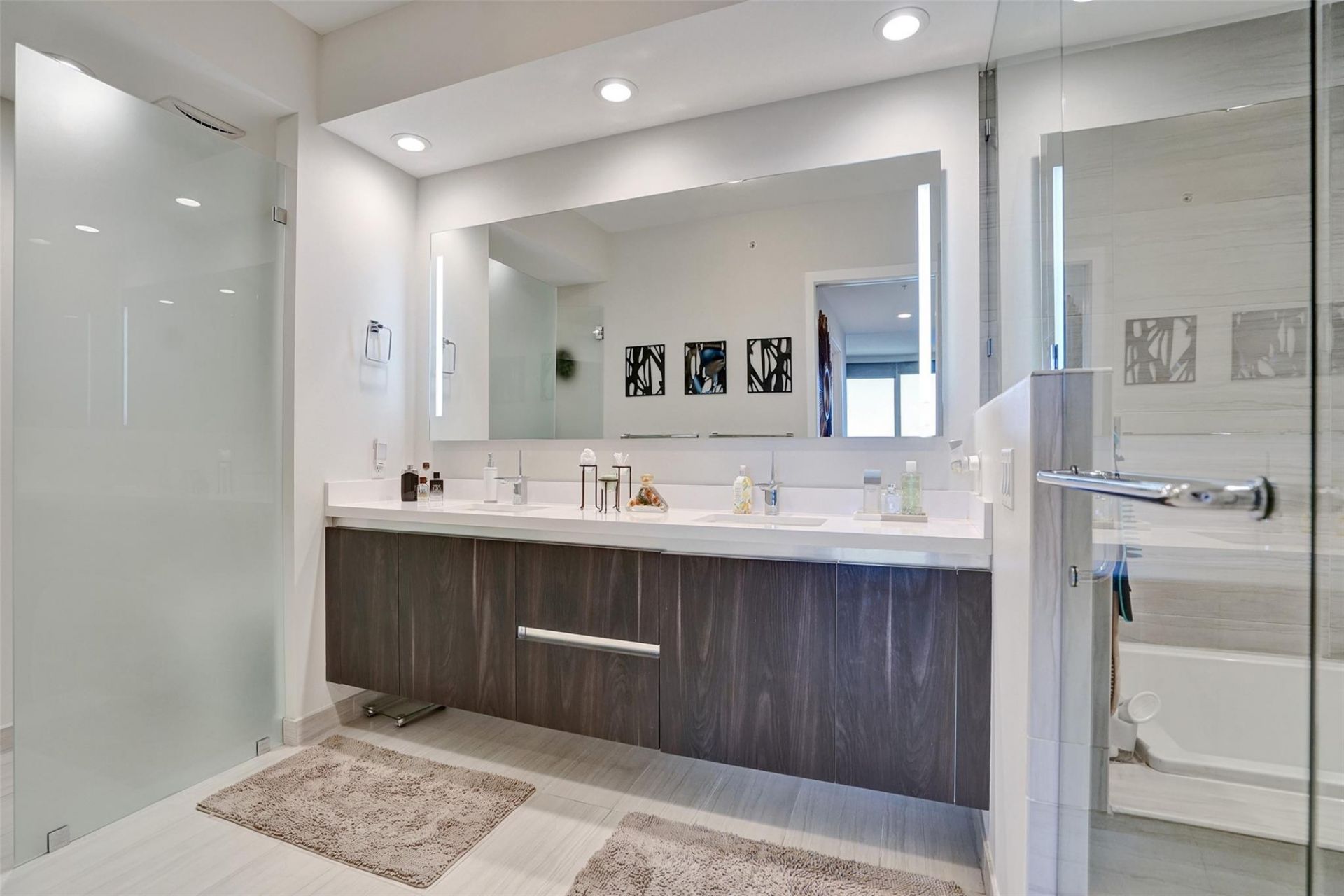 1180 N Federal Highway, Unit 804, Fort Lauderdale, FL 33304 Photo