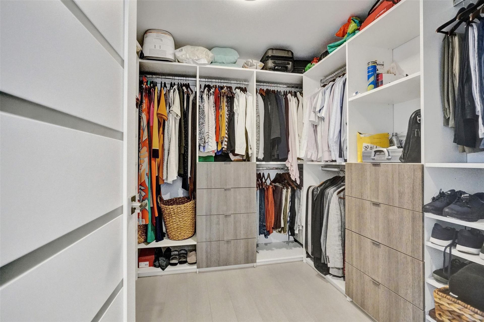 1180 N Federal Highway, Unit 804, Fort Lauderdale, FL 33304 Photo