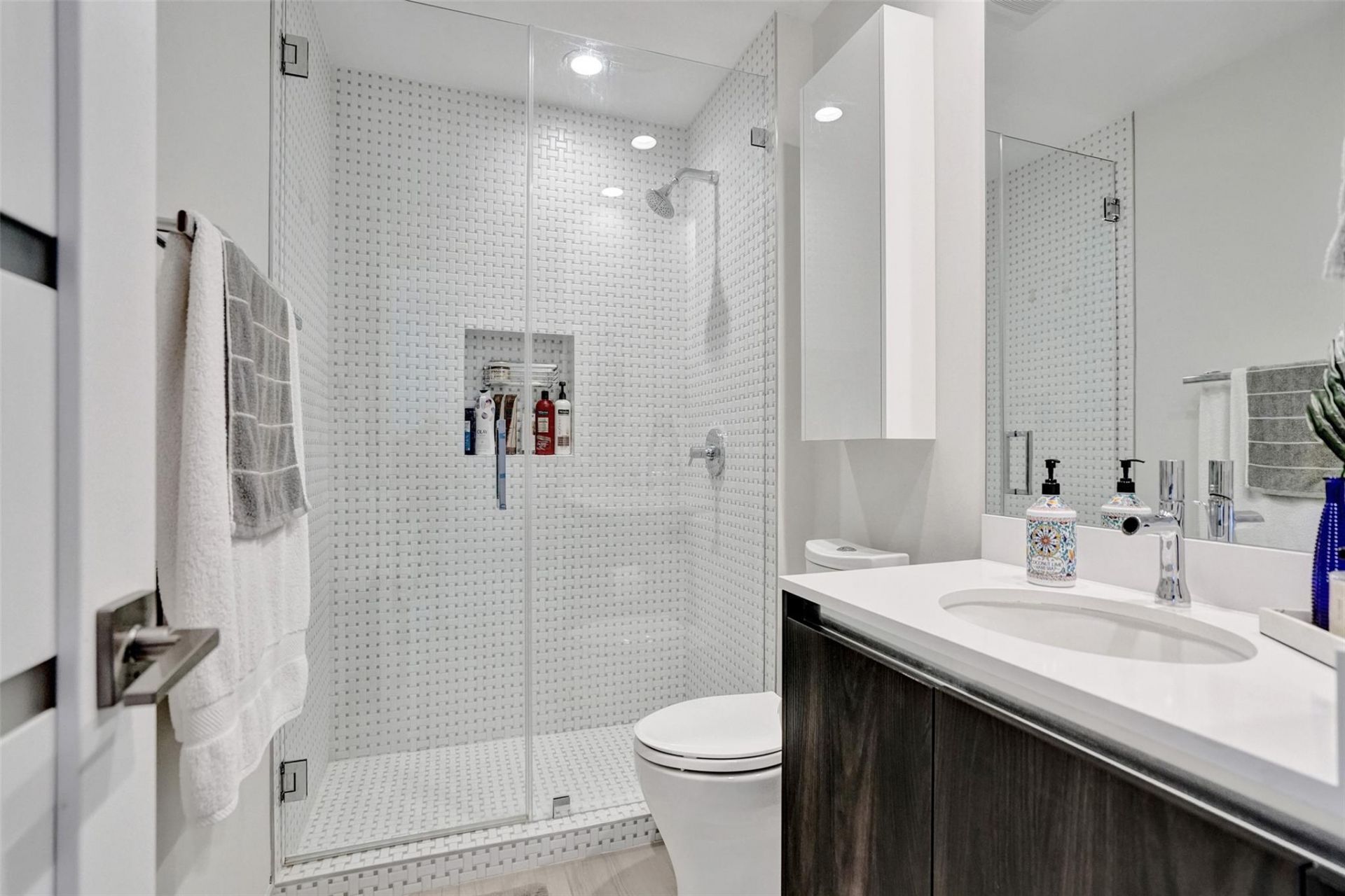 1180 N Federal Highway, Unit 804, Fort Lauderdale, FL 33304 Photo