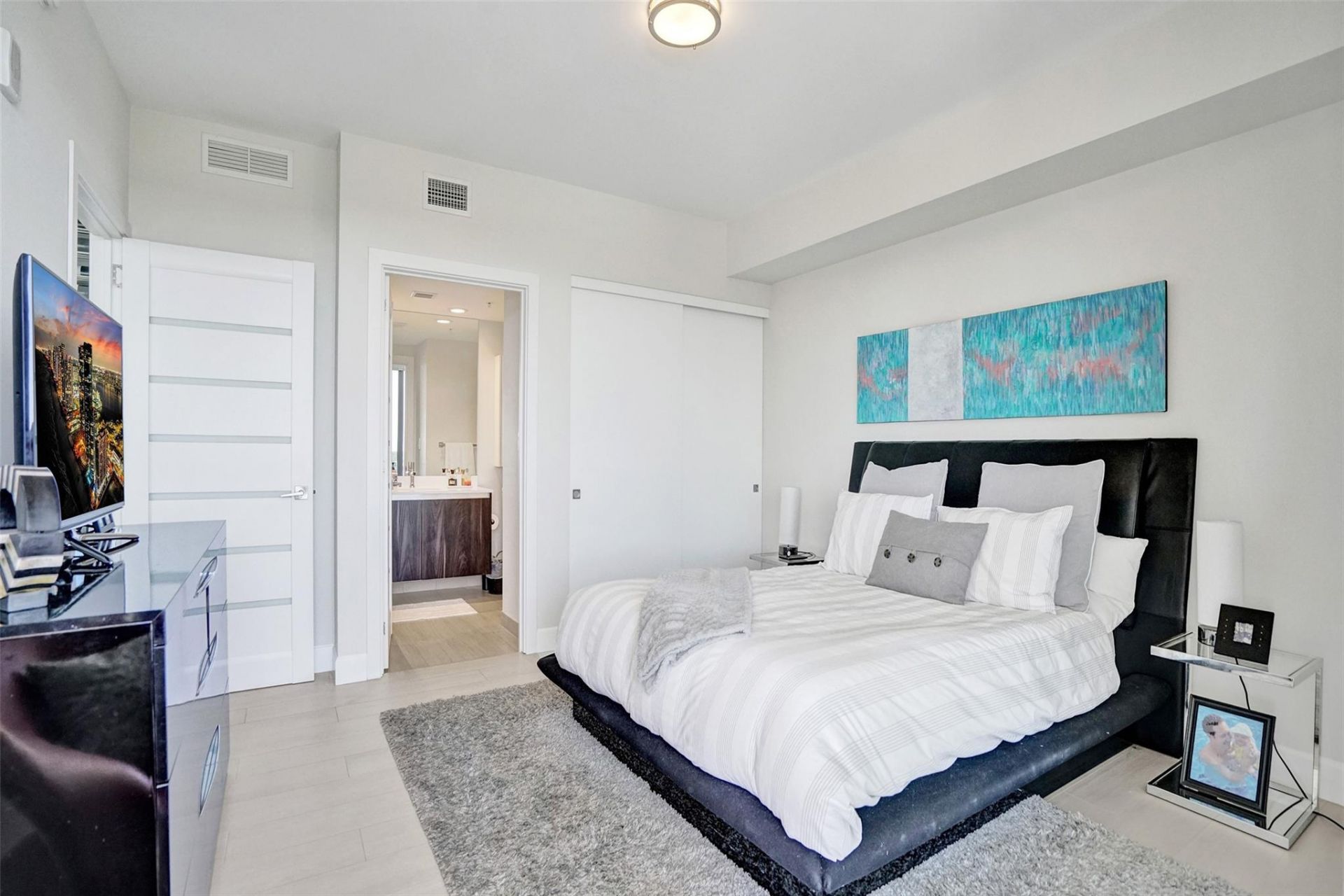 1180 N Federal Highway, Unit 804, Fort Lauderdale, FL 33304 Photo