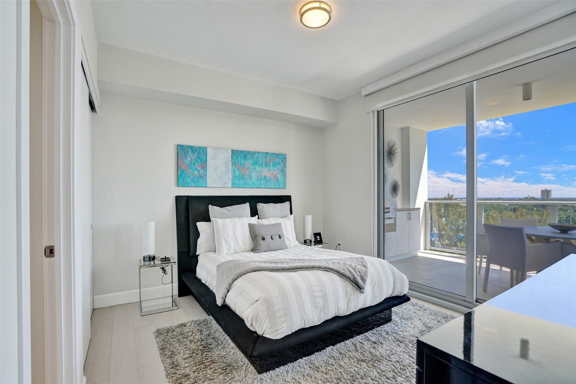 1180 N Federal Highway, Unit 804, Fort Lauderdale, FL 33304 Photo