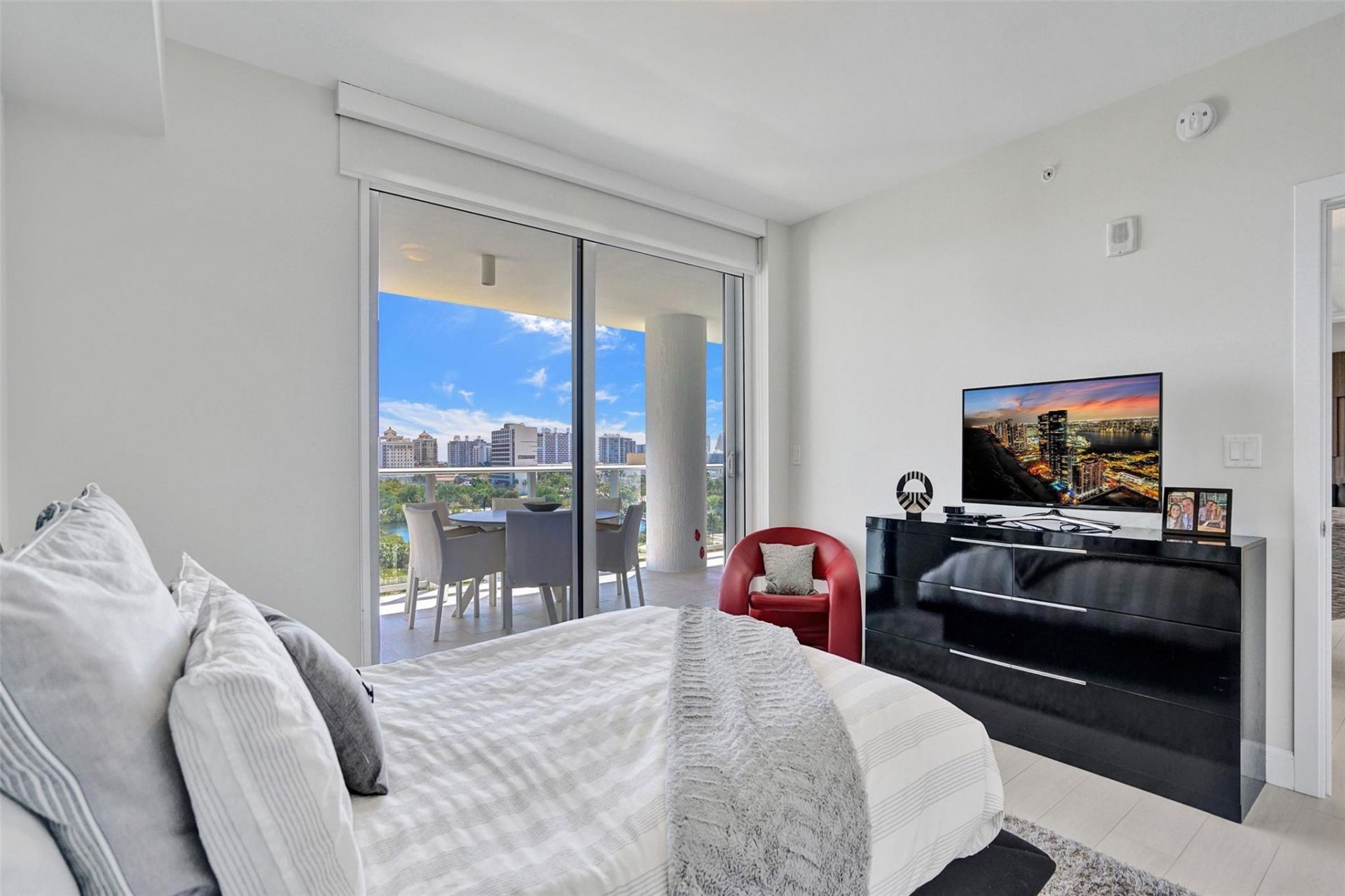 1180 N Federal Highway, Unit 804, Fort Lauderdale, FL 33304 Photo