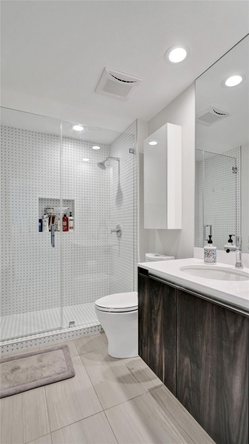 1180 N Federal Highway, Unit 804, Fort Lauderdale, FL 33304 Photo