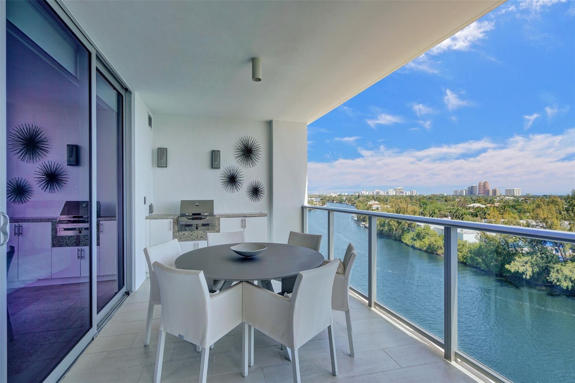 1180 N Federal Highway, Unit 804, Fort Lauderdale, FL 33304 Photo