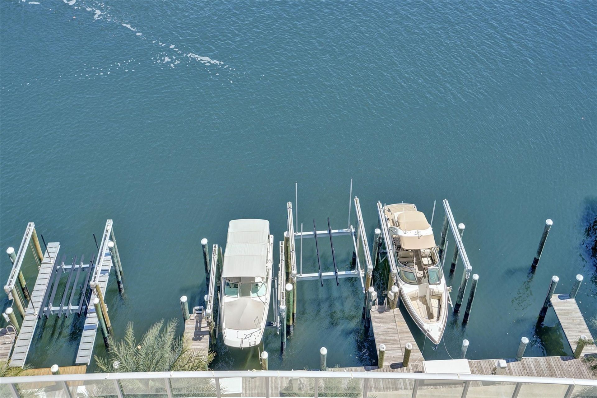 1180 N Federal Highway, Unit 804, Fort Lauderdale, FL 33304 Photo